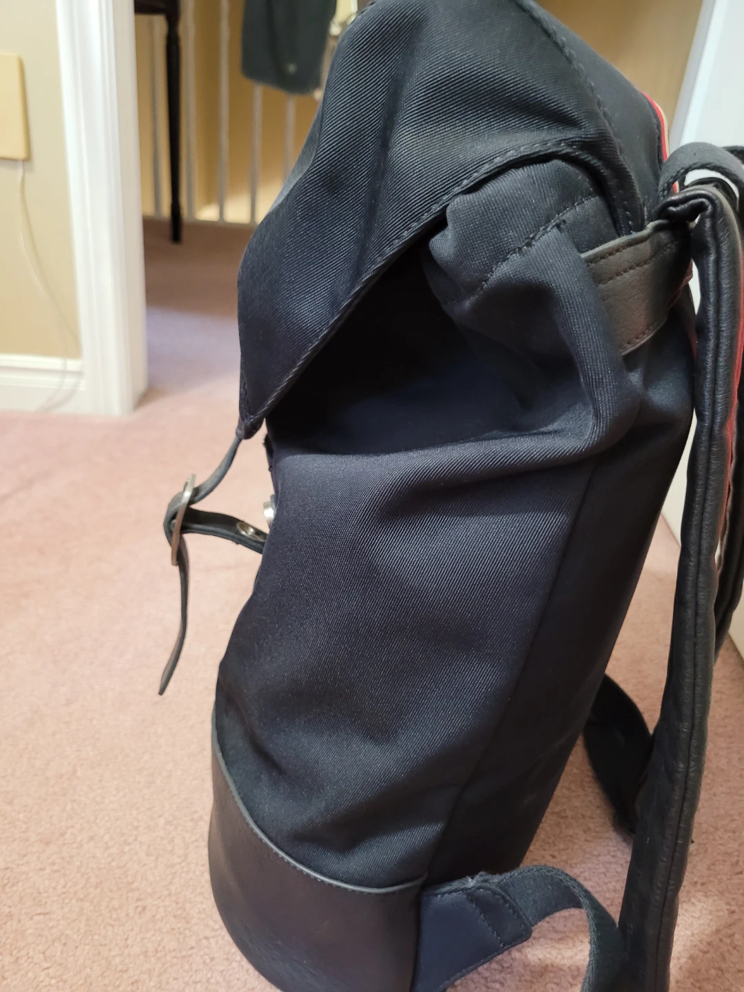 Tommy Hilfiger Backpack - photo 4