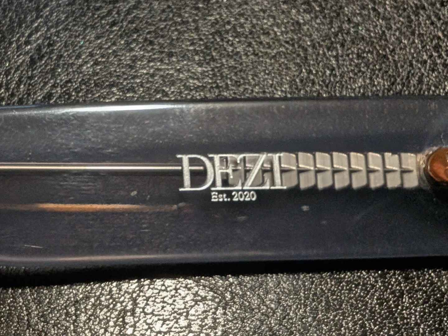 DEZI Switch Sunglasses - photo 4