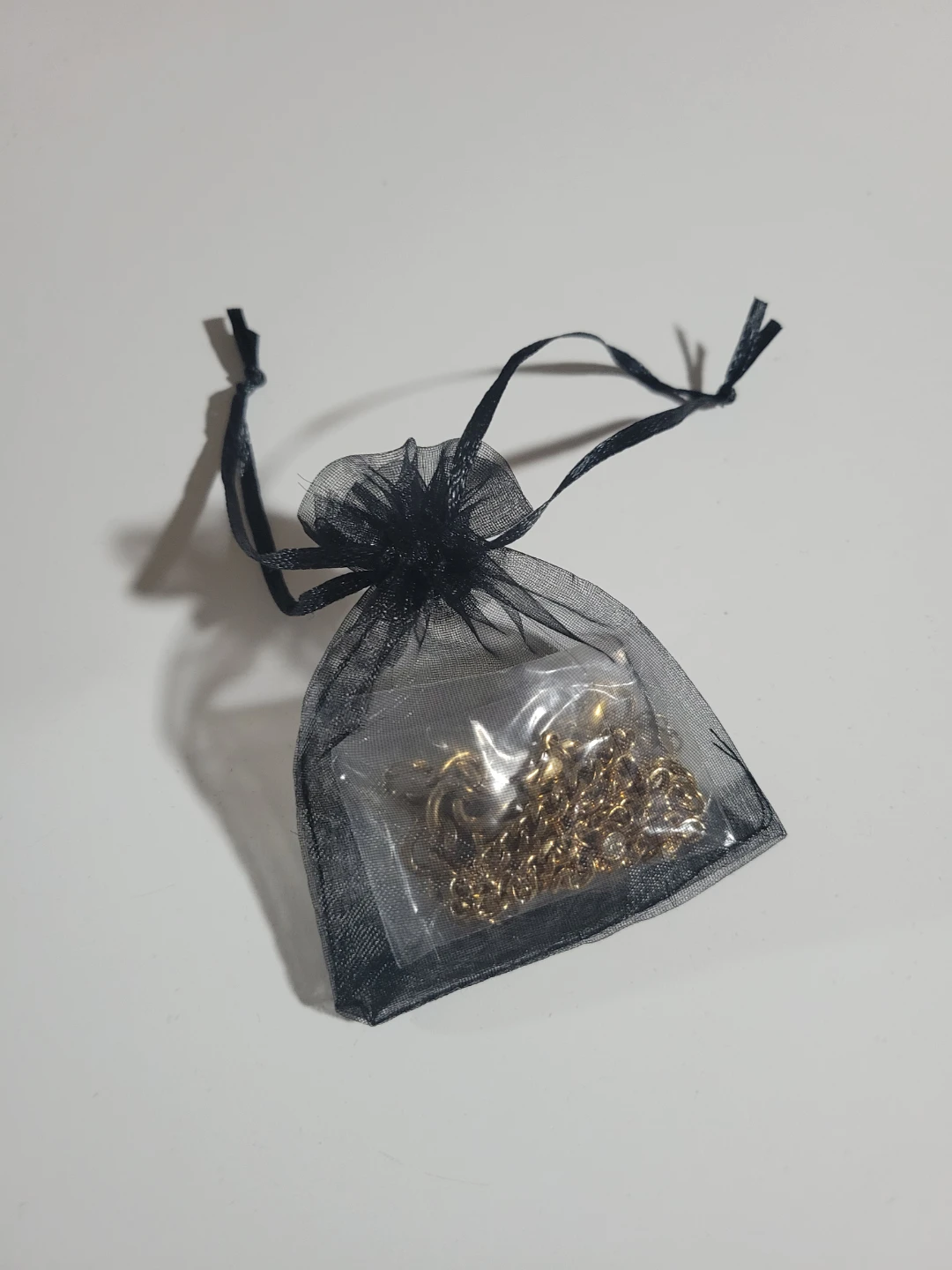 Ankle Bracelet Set - photo 5