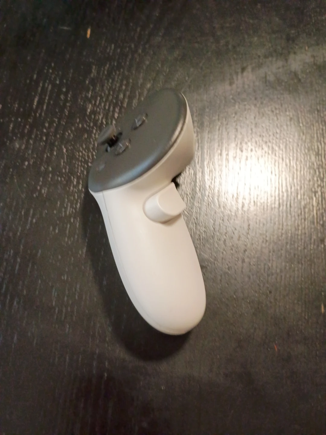 Meta Quest 3 Controller