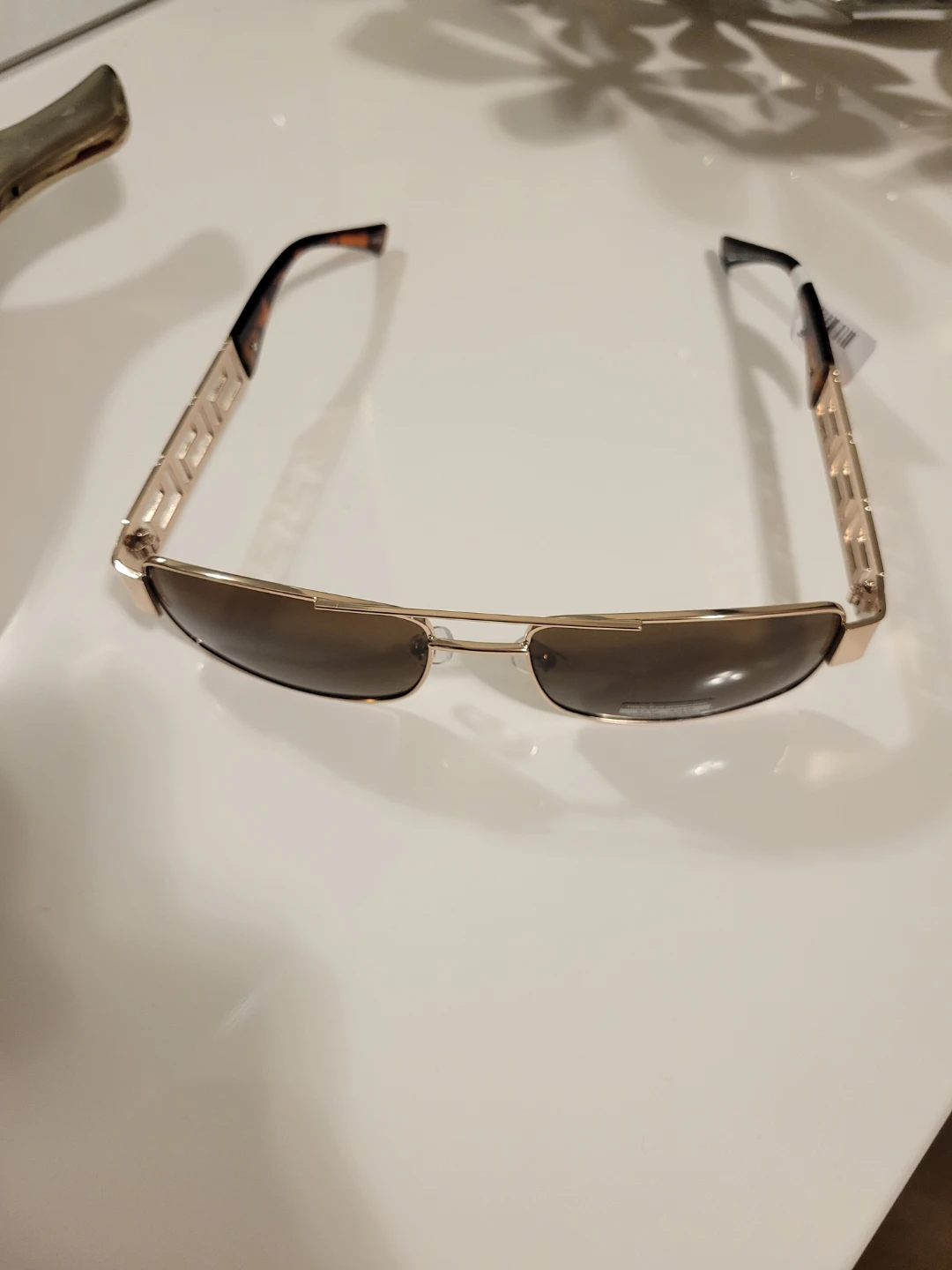 New Sunglasses - photo 3