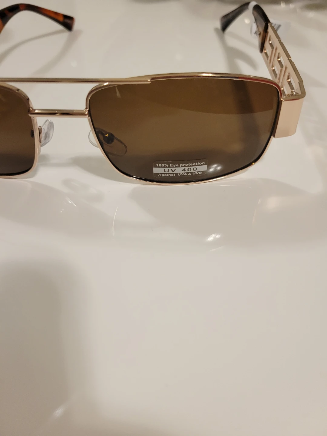New Sunglasses - photo 4
