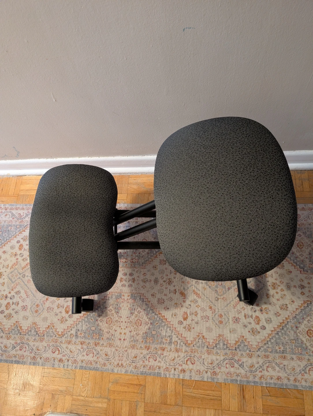 Kneeling Chair - Ergonomic Office Chair
