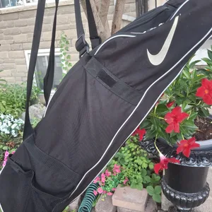 Nike Baseball Equipment Bag