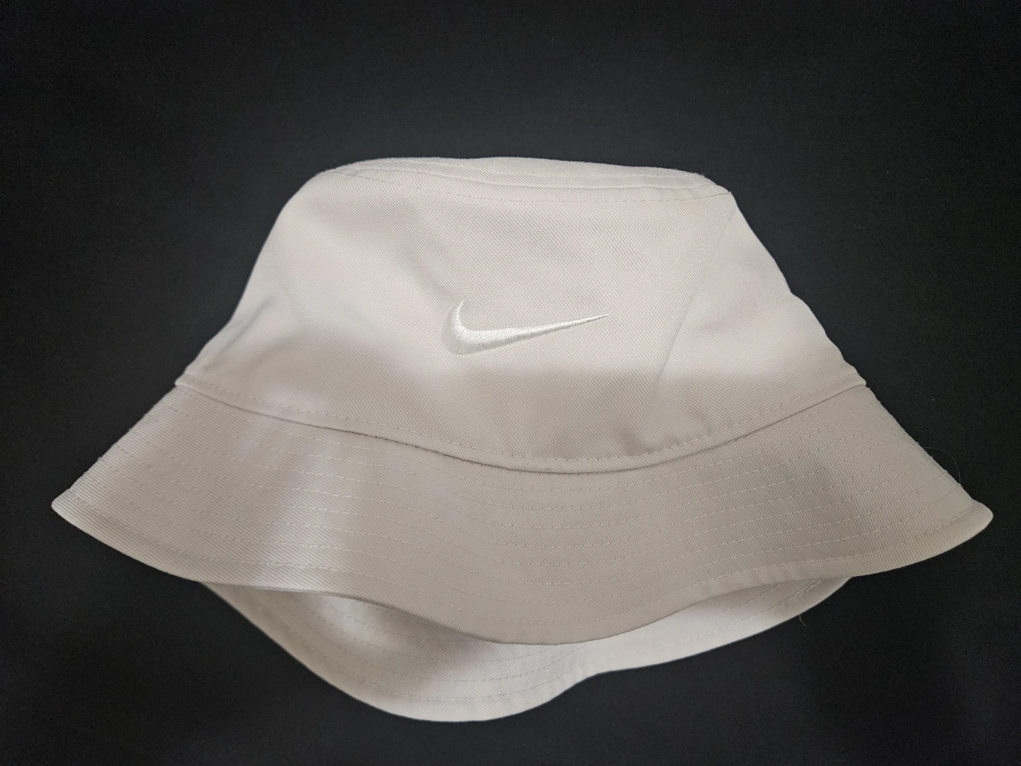 Nike bucket hat - photo 2
