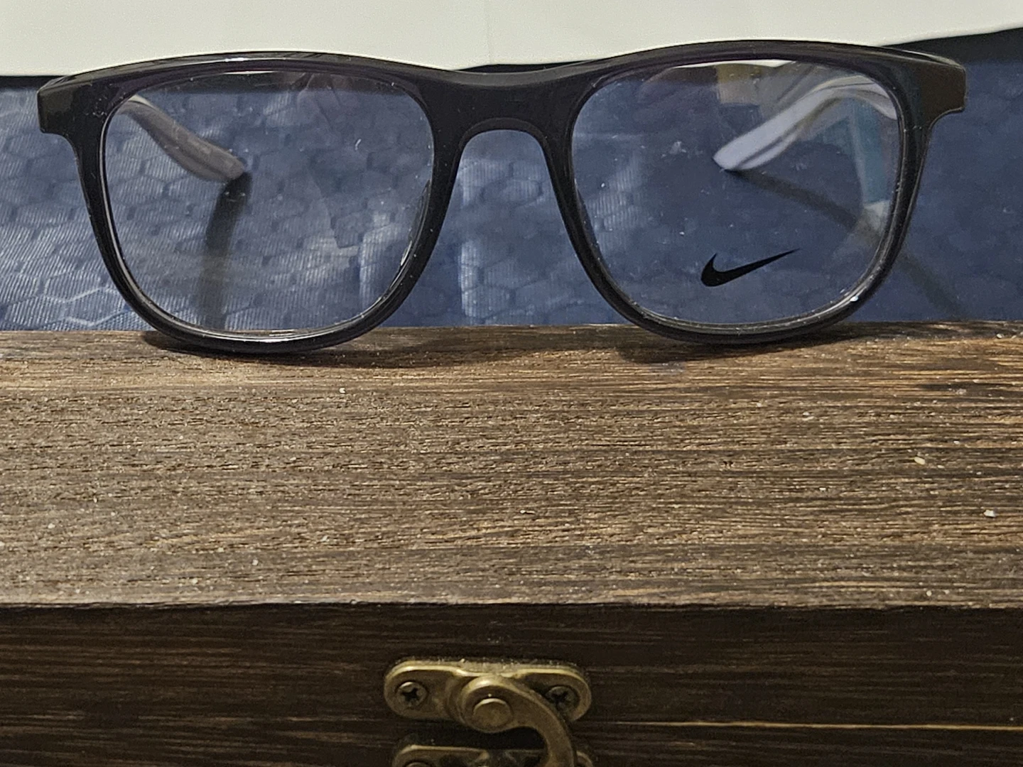 Nike Eyeglasses Frames, prescription glasses