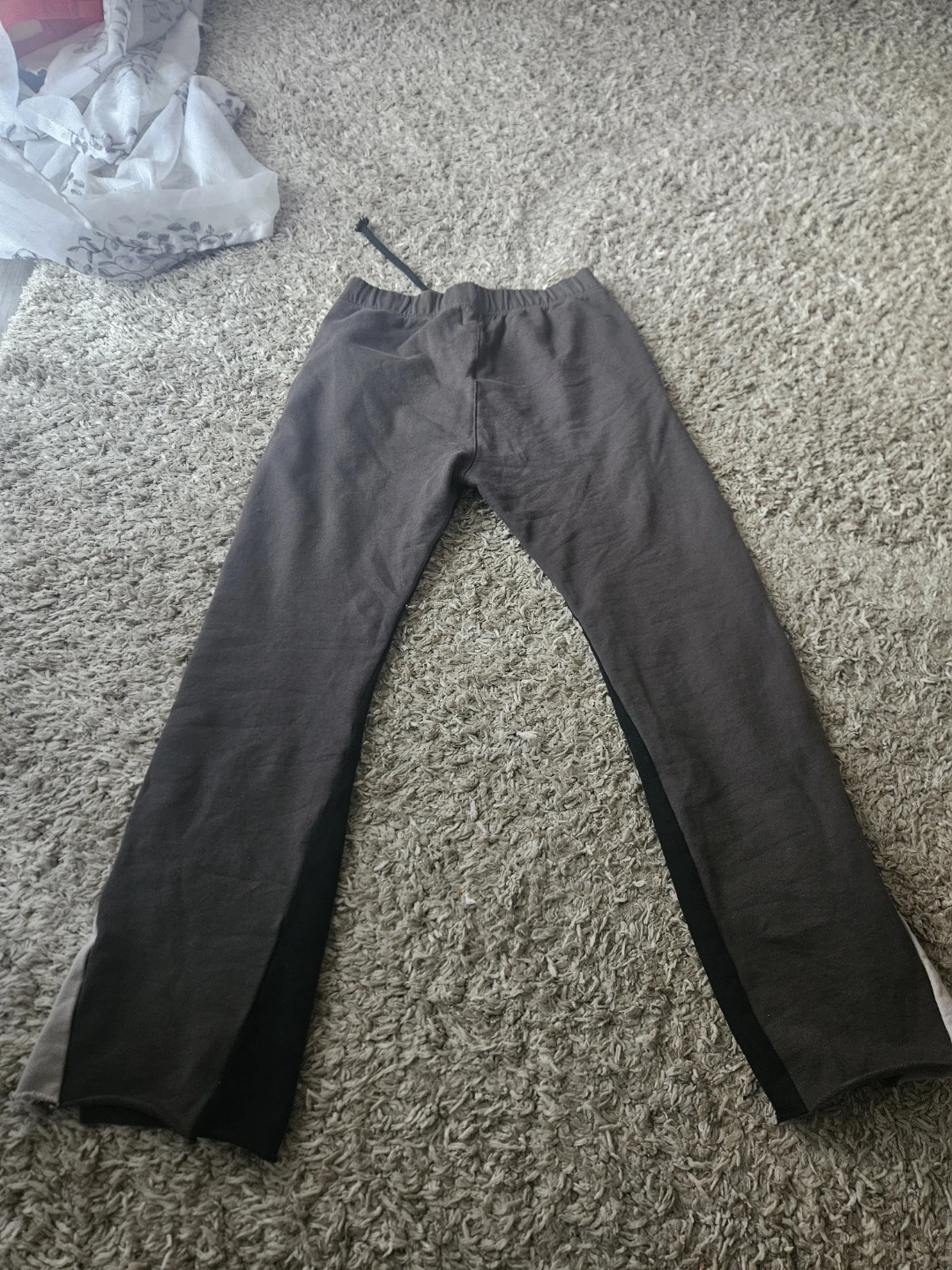 Gallery Dept. Sweatpants - photo 2