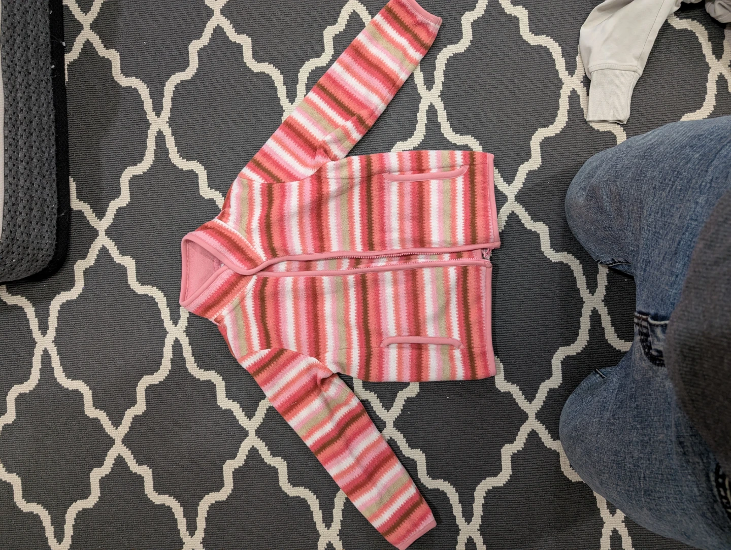 Kids cloths