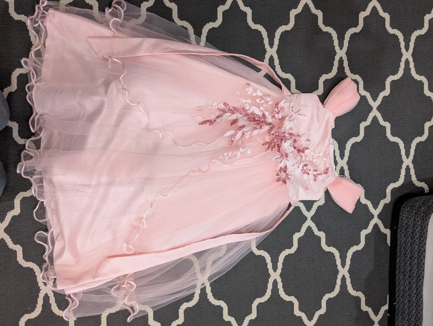 Kids cloths - photo 3