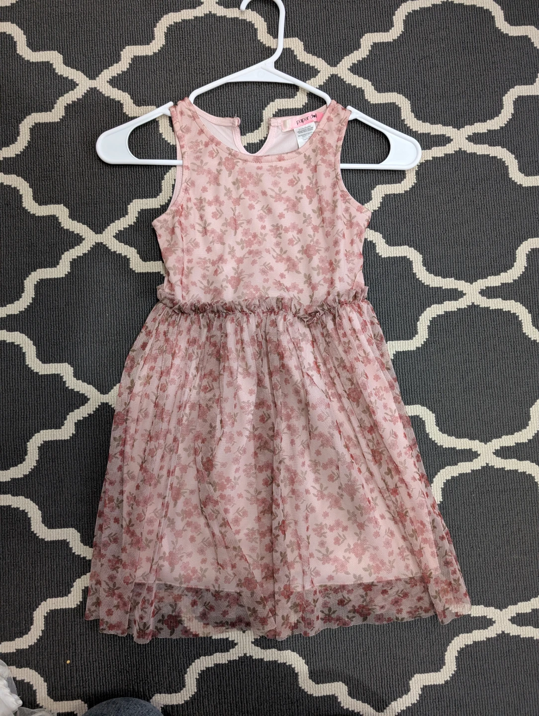 Kids cloths - photo 4