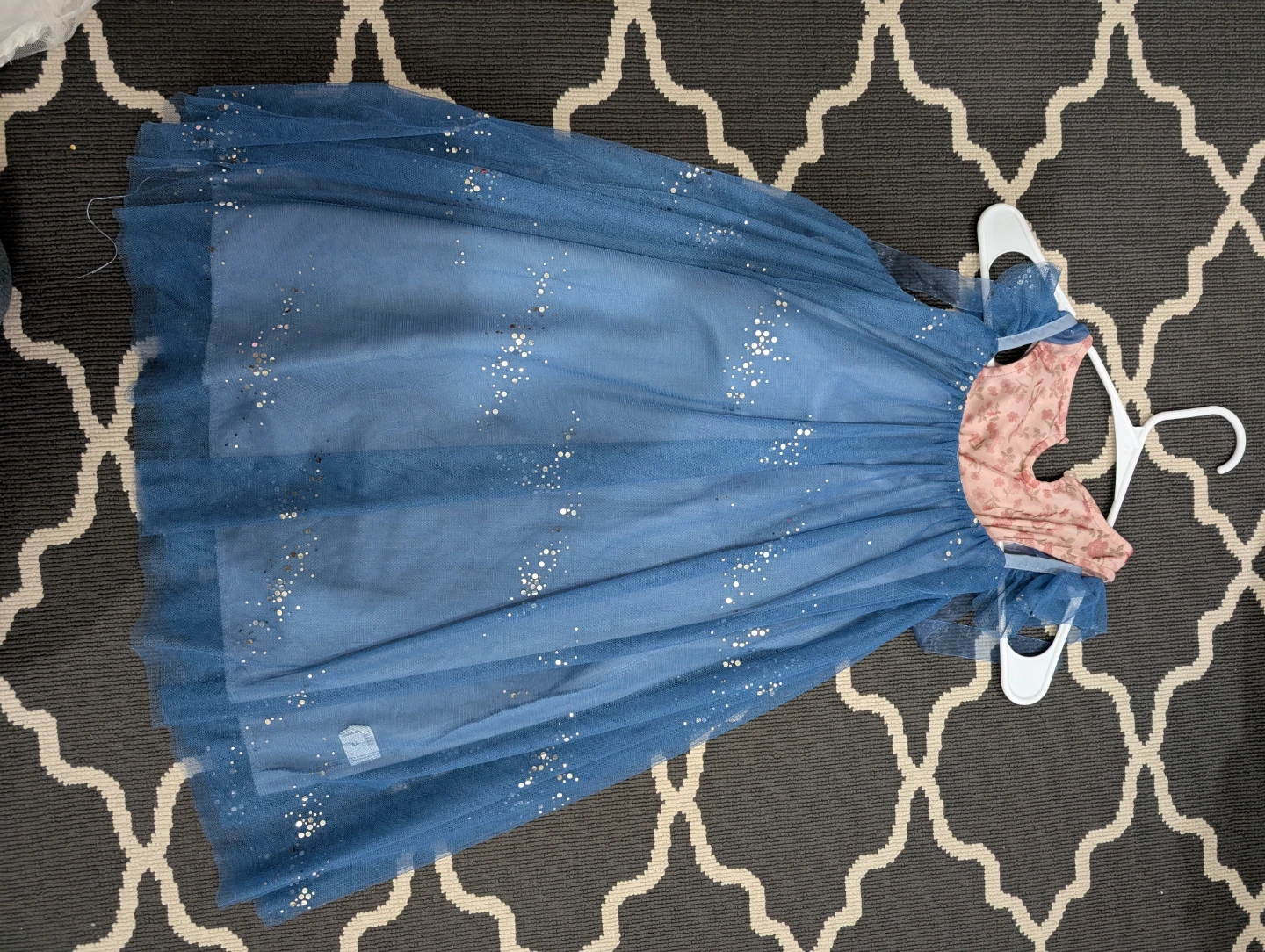 Kids cloths - photo 5