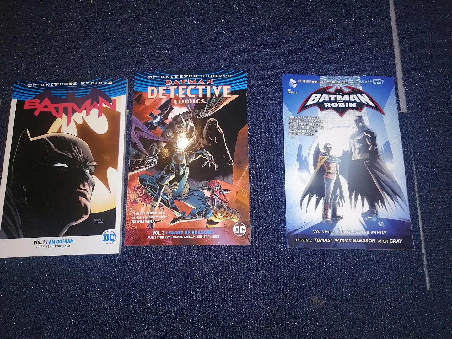 Comic books collection or best offer - photo 4