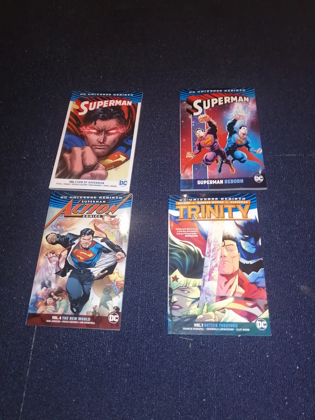 Comic books collection or best offer - photo 5
