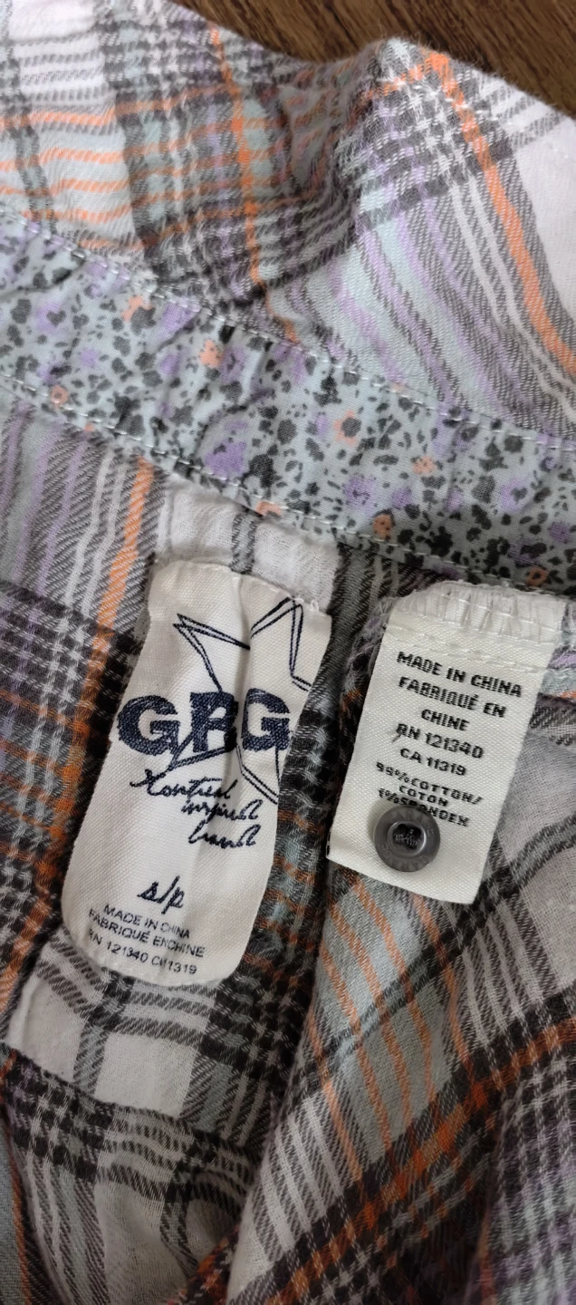 Women's Shirts - photo 3