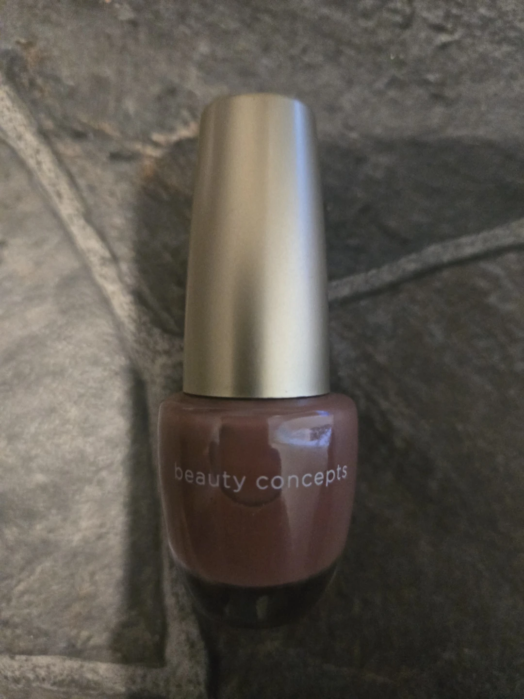 Beauty Concepts Nail Polish