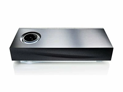 NAIM Mu-so Gen 1