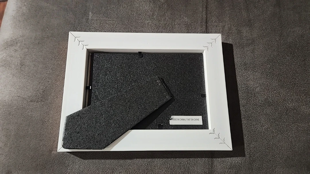 New Picture Frames - photo 2