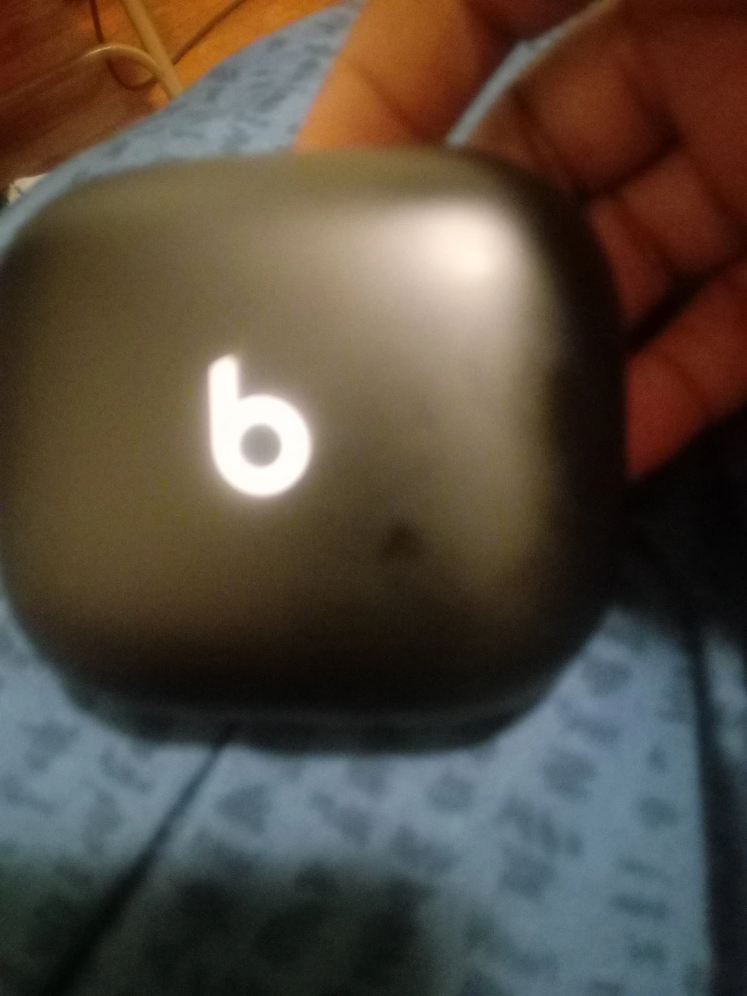 Beats Powerbeats Pro Wireless Earbuds