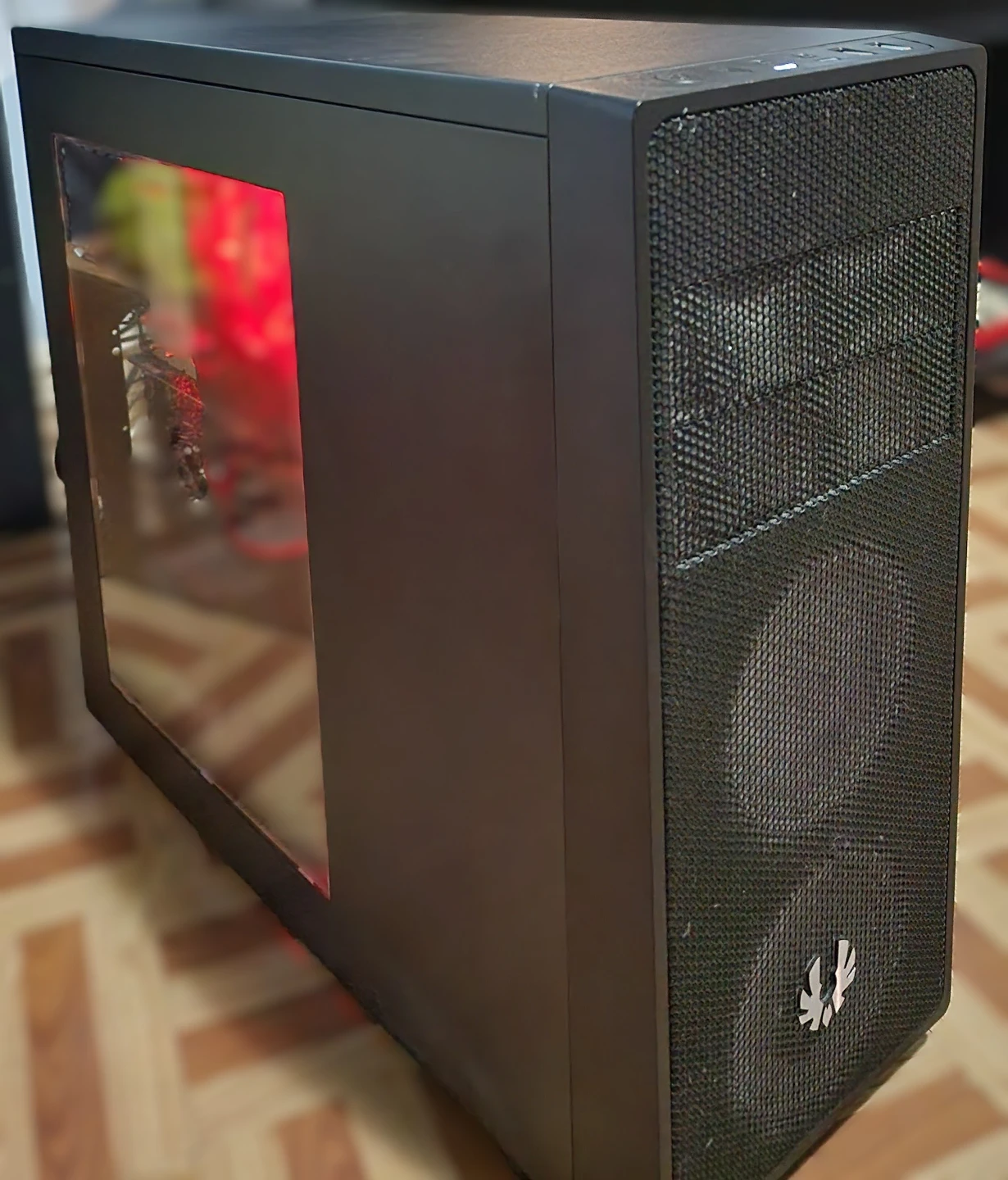 Gaming computer for sale