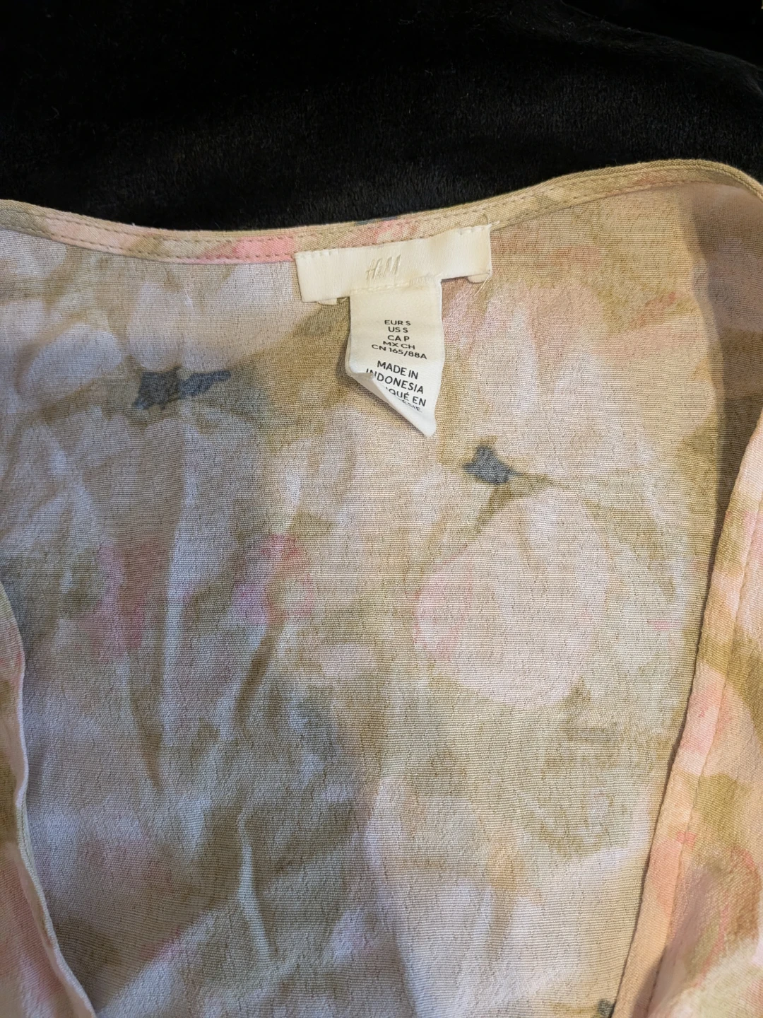 Dresses new - photo 3