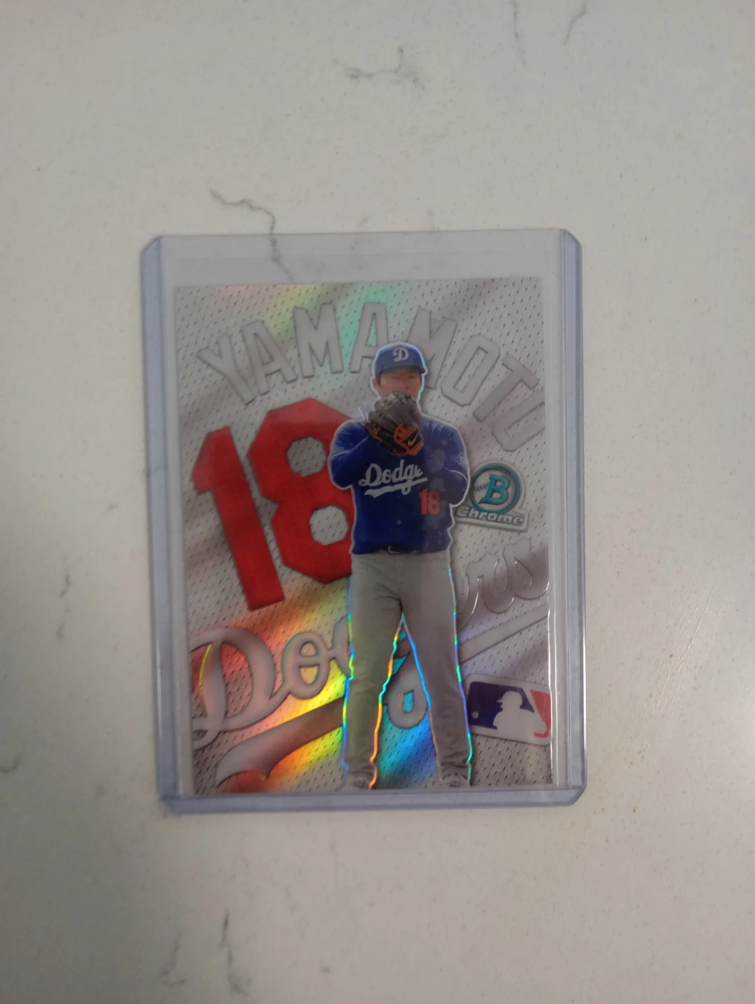 Assorted Baseball and Basketball Trading Cards - photo 5