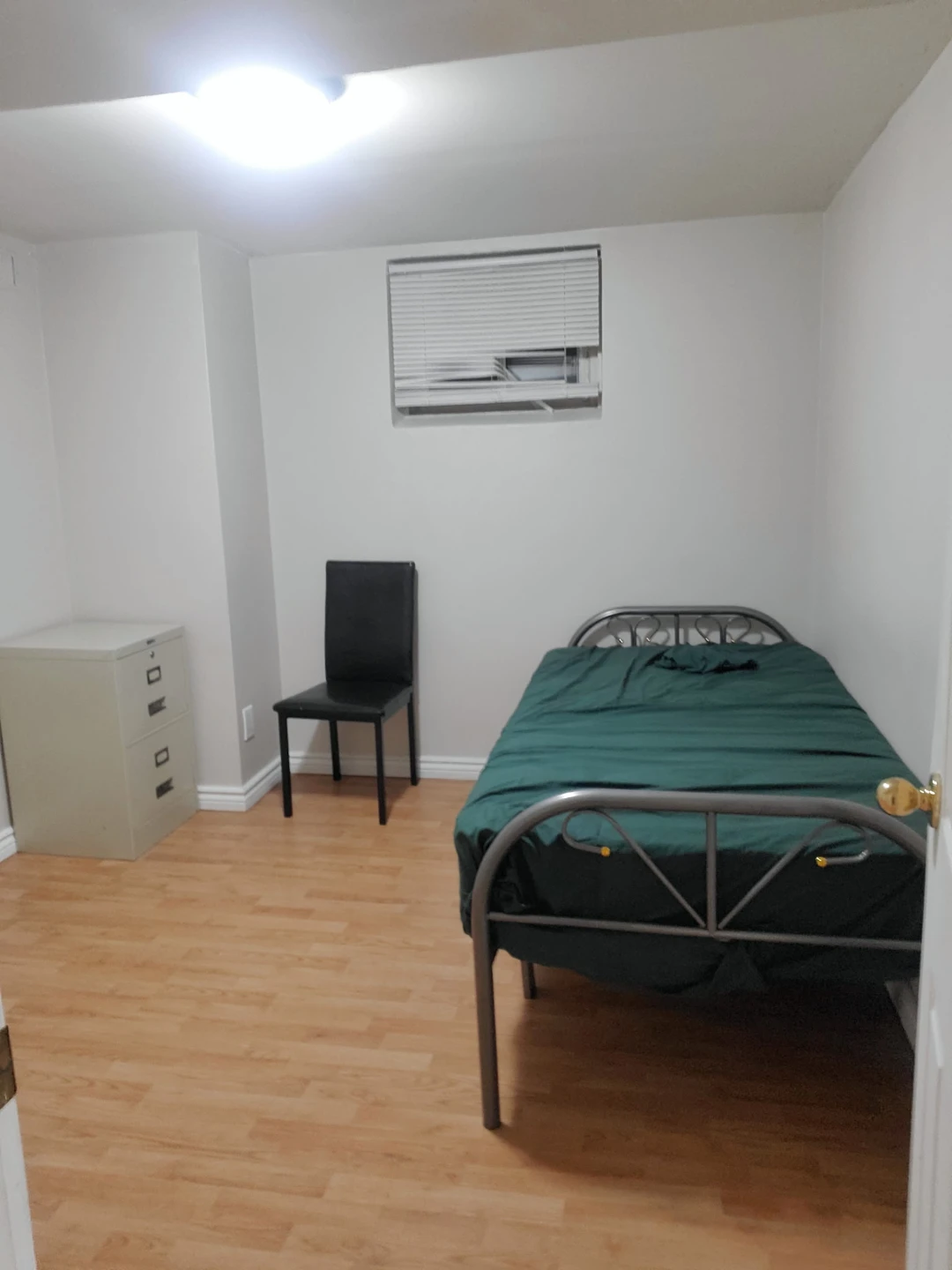 Apartment for rent - photo 2