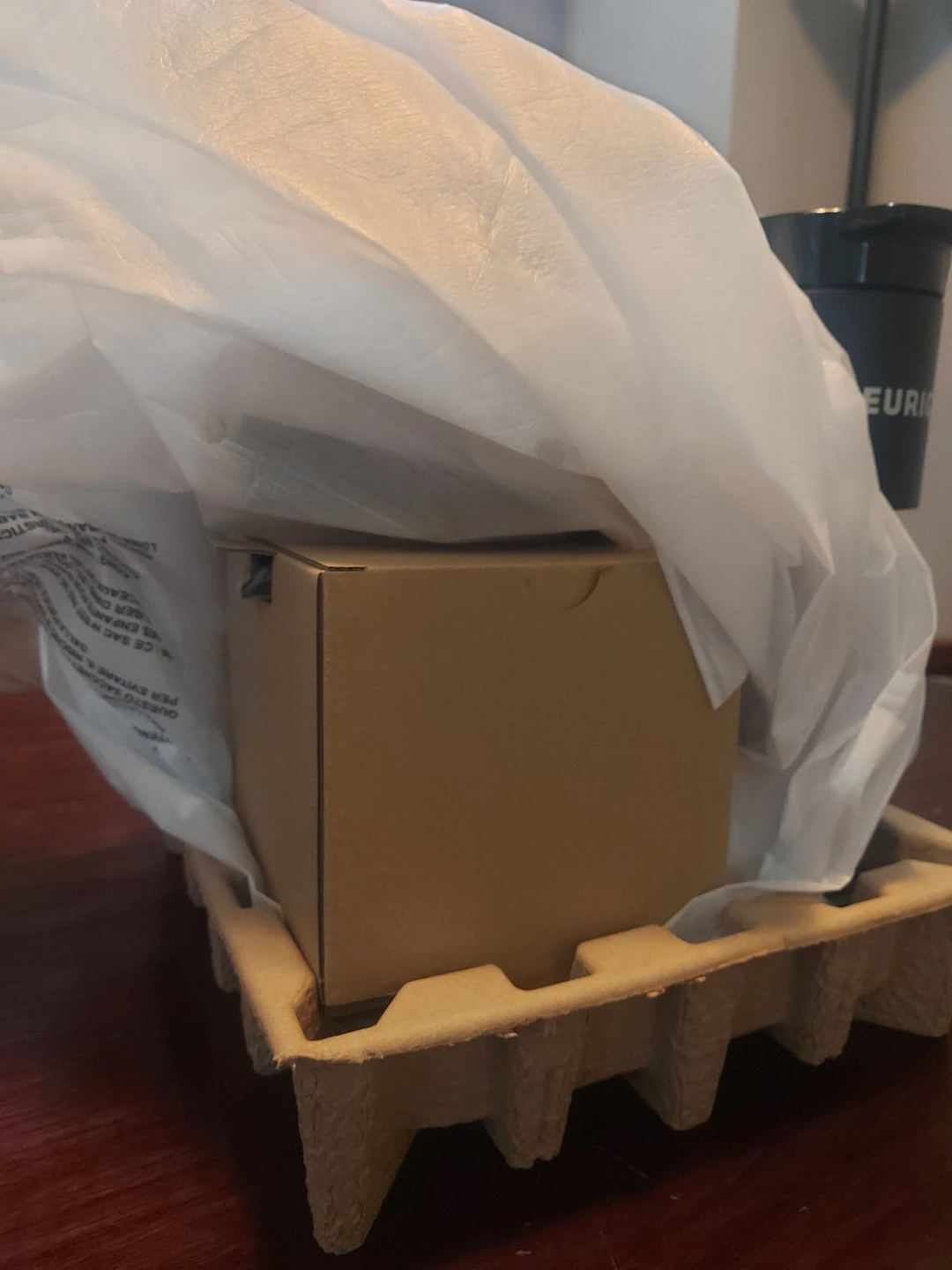 Brand new Keurig K-Duo Coffee Maker gen 2 - photo 3