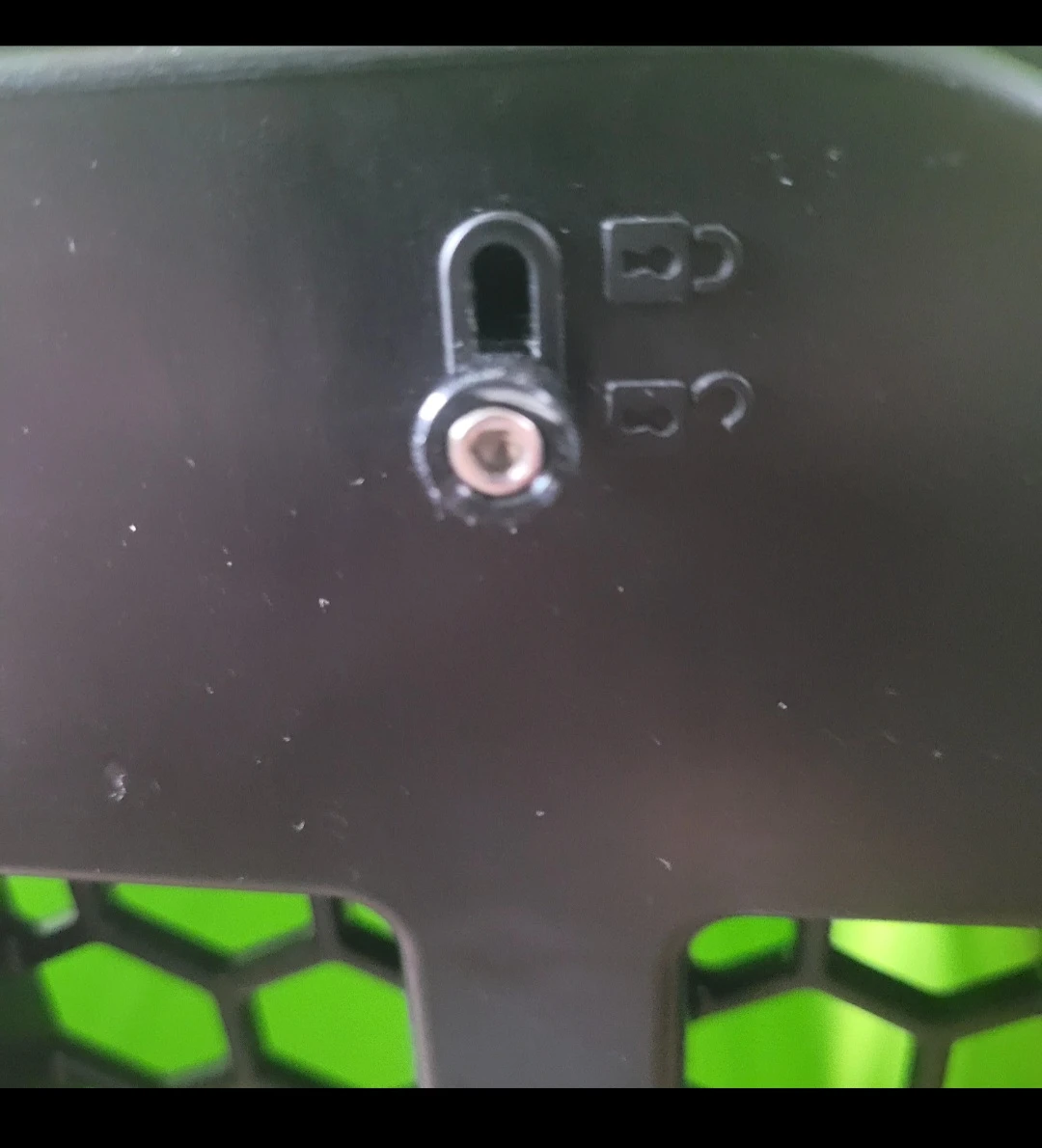 Gunner Kennels Dog Crate - photo 3