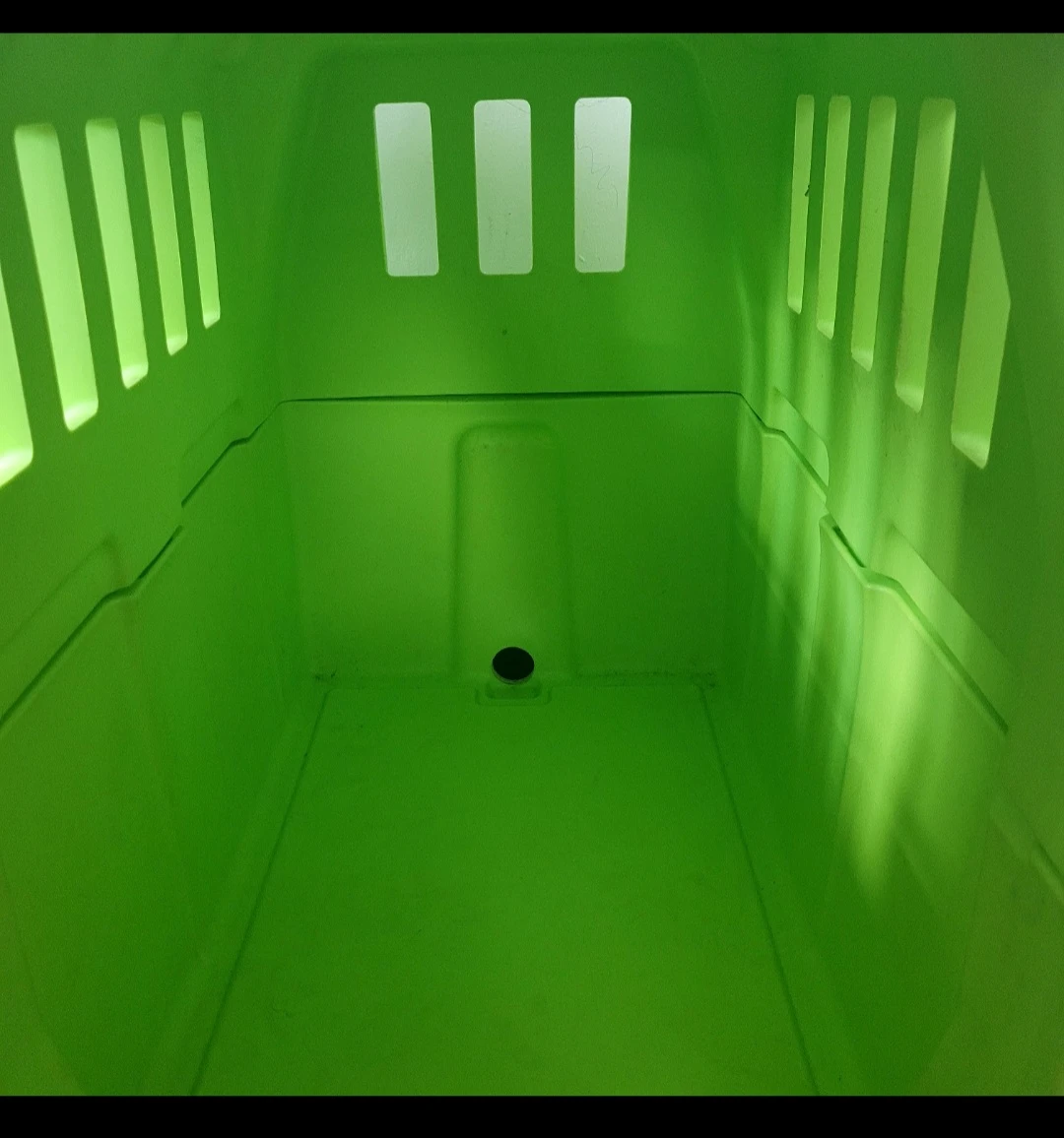 Gunner Kennels Dog Crate - photo 4