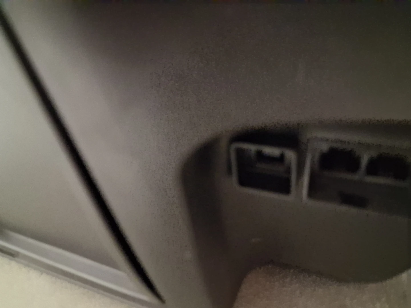 HP OfficeJet 3830 All-in-One Printer - photo 3