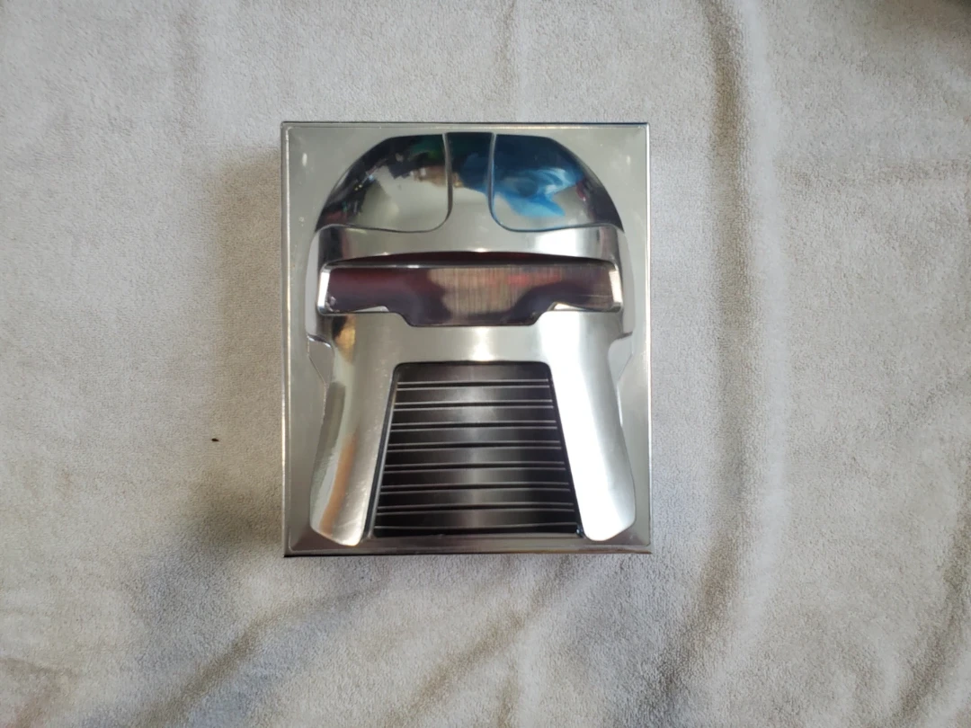 Battlestar Galactica Complete Epic Series Collector's DVD