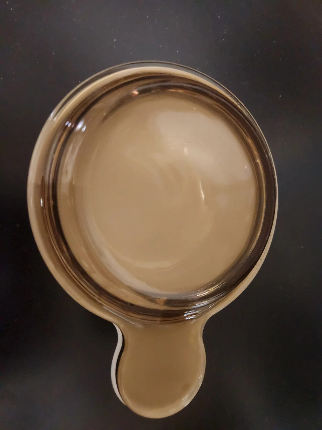 CorningWare Mug 550 ml
