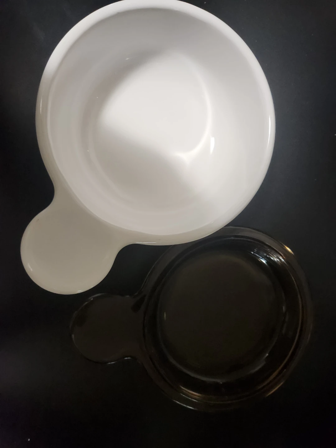 CorningWare Mug 550 ml - photo 2