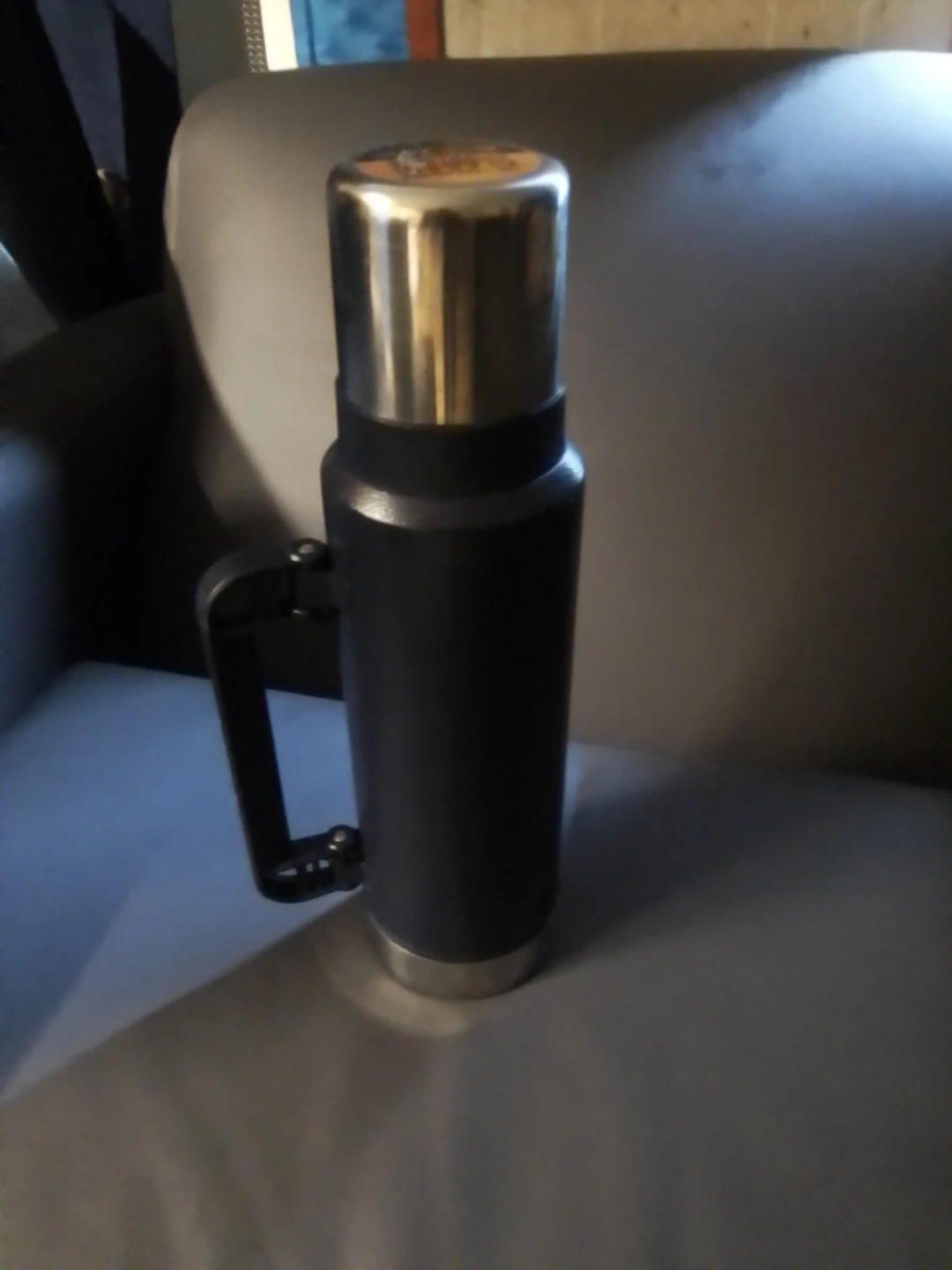 Stanley Classic Vacuum Bottle - photo 2
