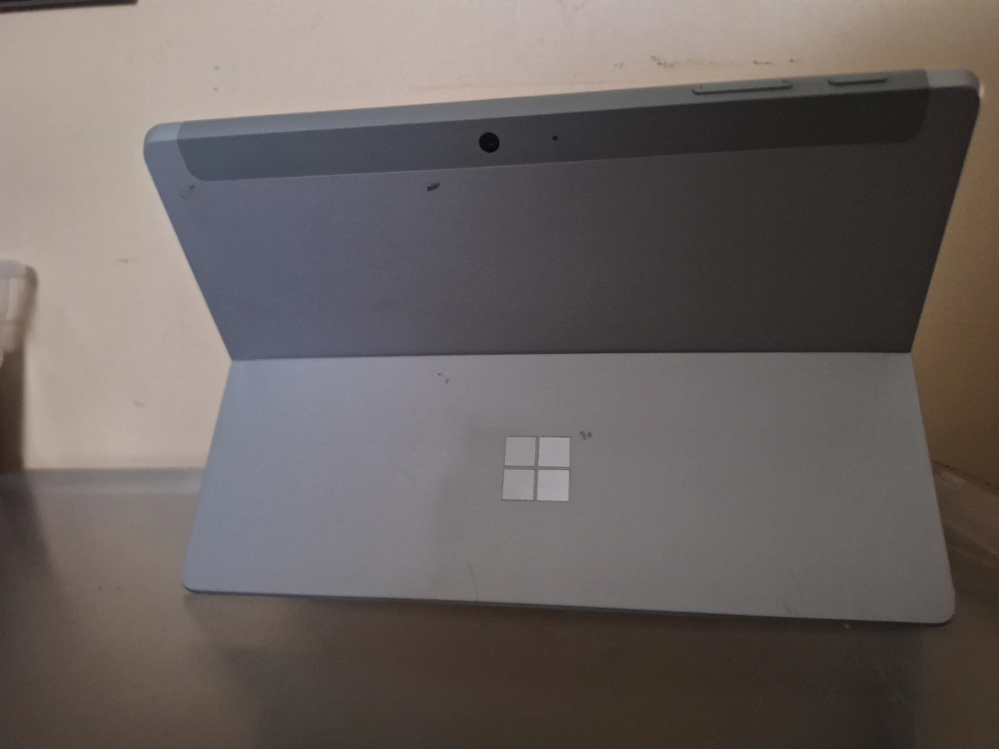 Microsoft Surface Go 4 - photo 3
