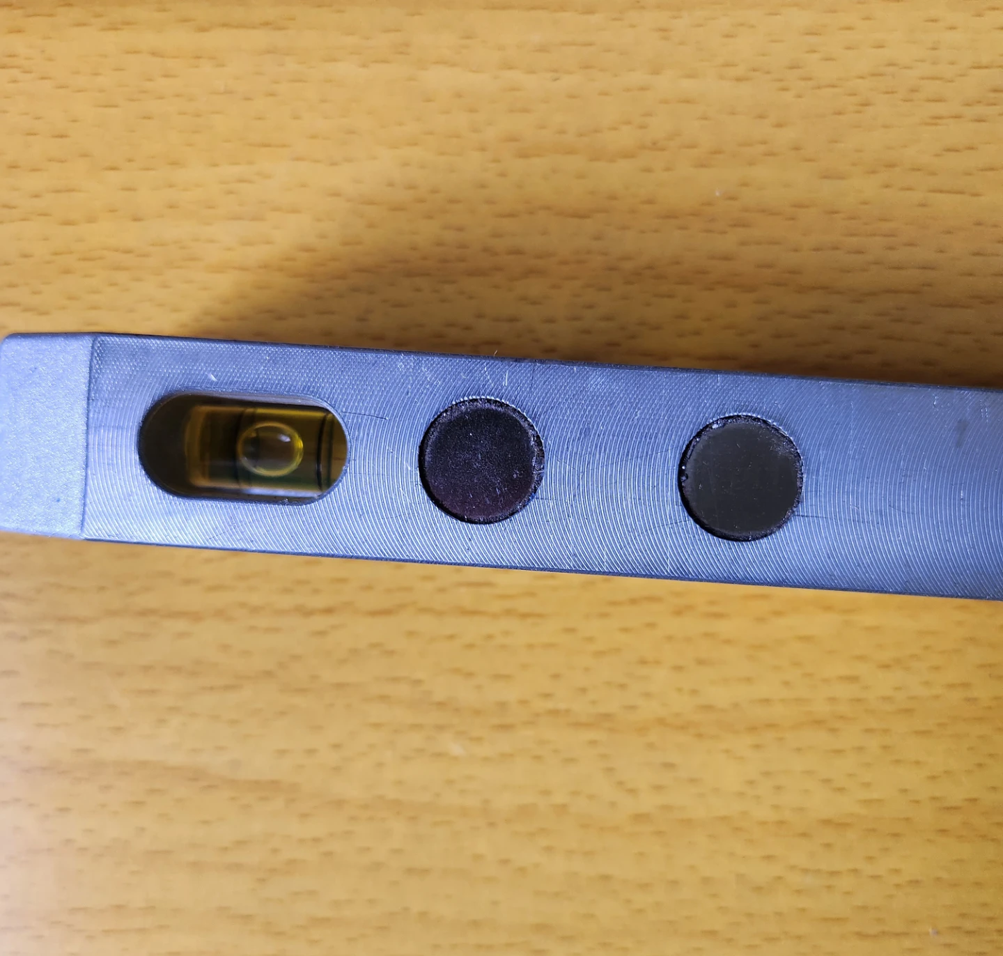 Milwaukee Torpedo 10" Level. - photo 3