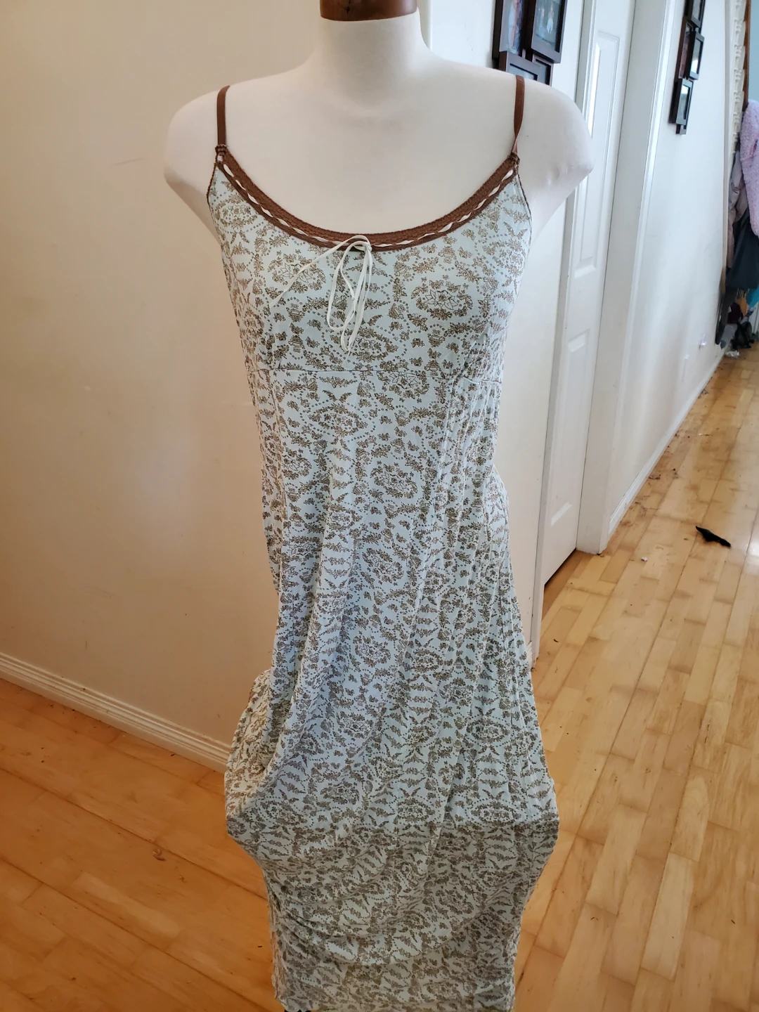 Ladies  Pajamas - photo 2