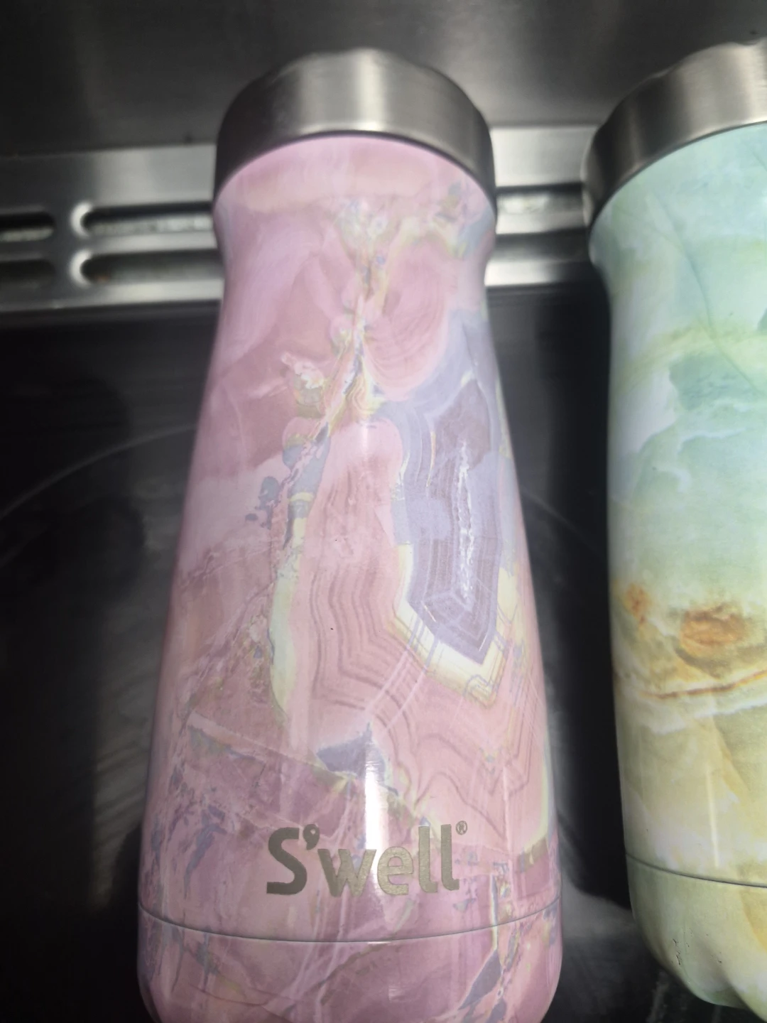 S'well 16oz Water Bottles (2-Pack) - photo 4