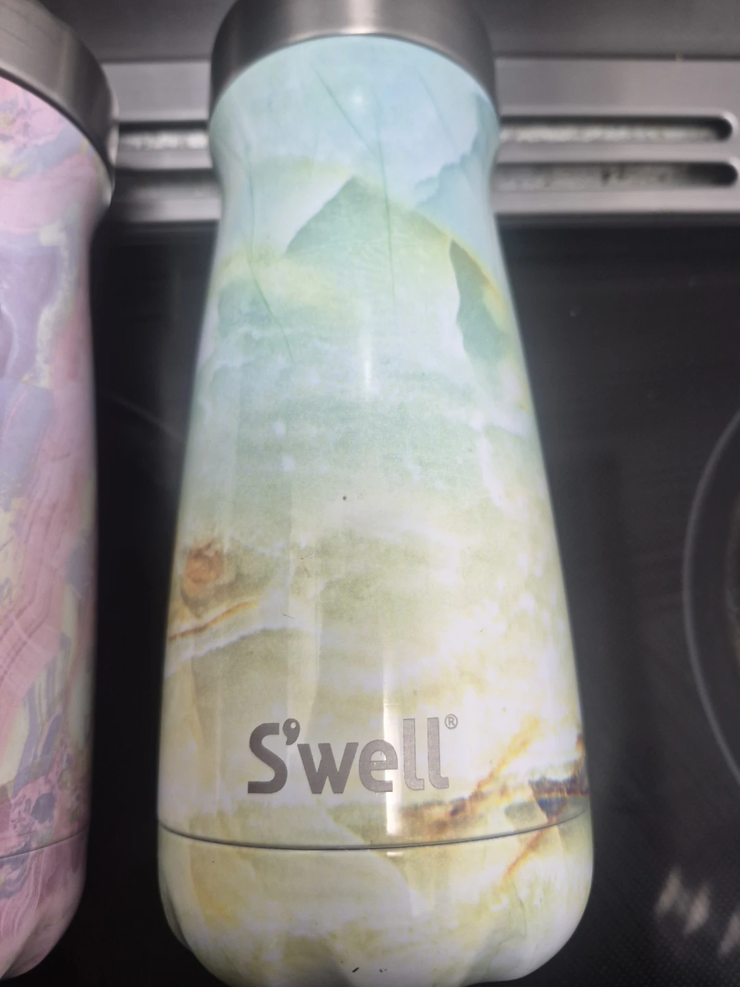 S'well 16oz Water Bottles (2-Pack) - photo 5