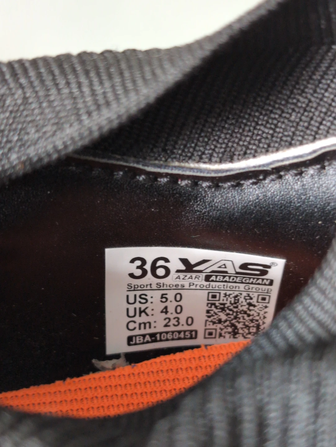 Nike Mercurial Soccer Cleats - photo 4