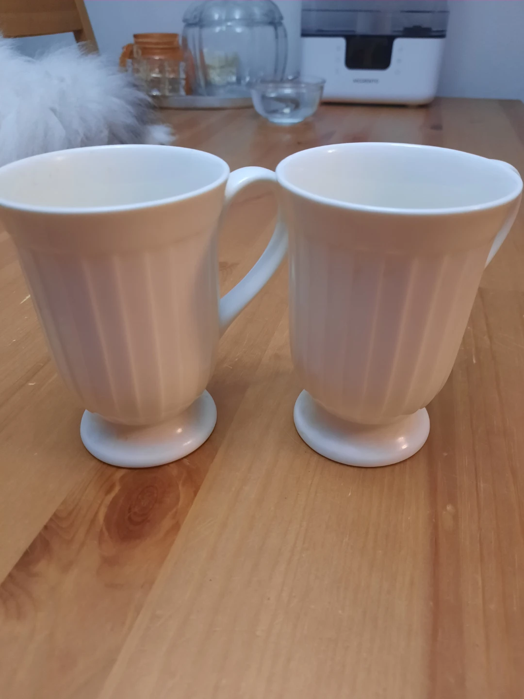 Coffee/tea Mugs - photo 2