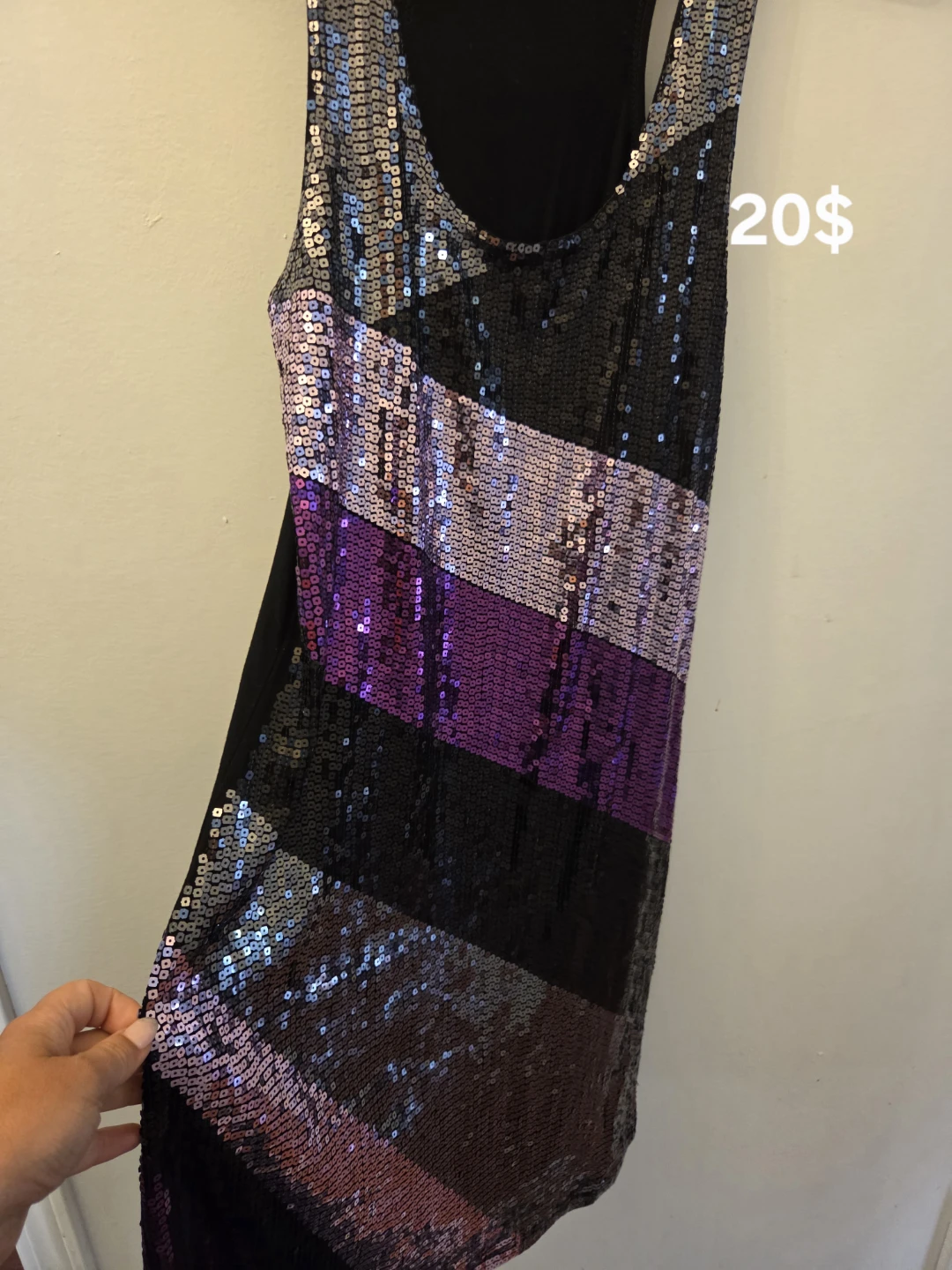 Dresses - photo 2