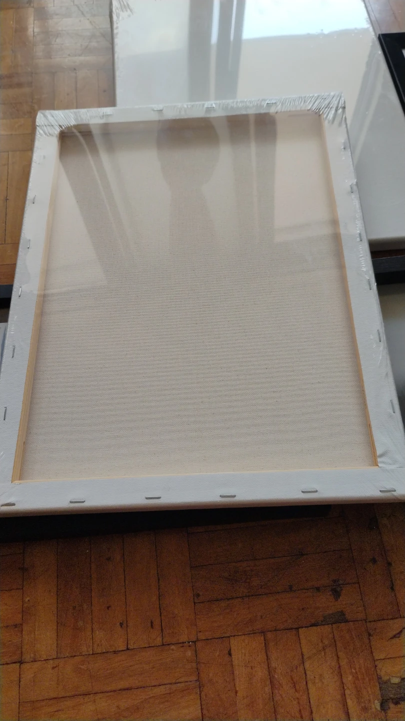 Photo frames - photo 3
