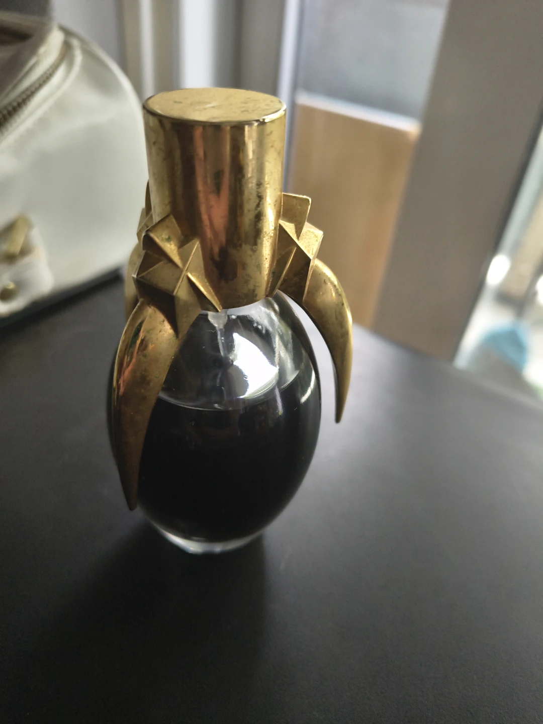 Lady Gaga perfume