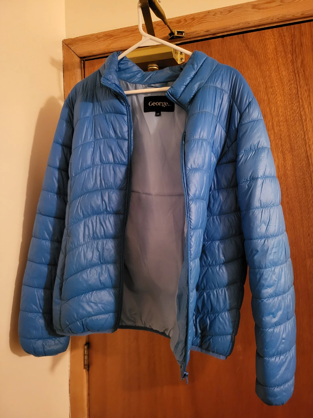 Coats/Jackets - photo 5
