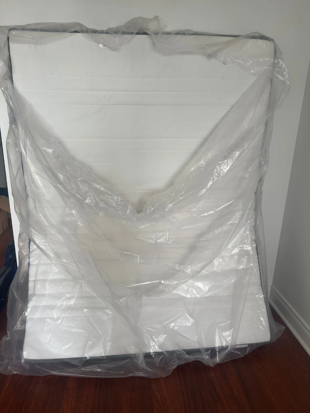 Mattress - photo 2