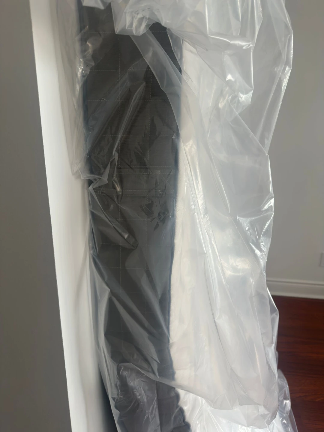 Mattress - photo 3