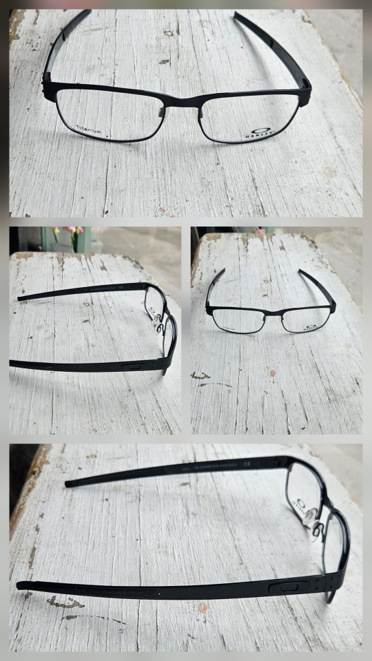 glasses frames