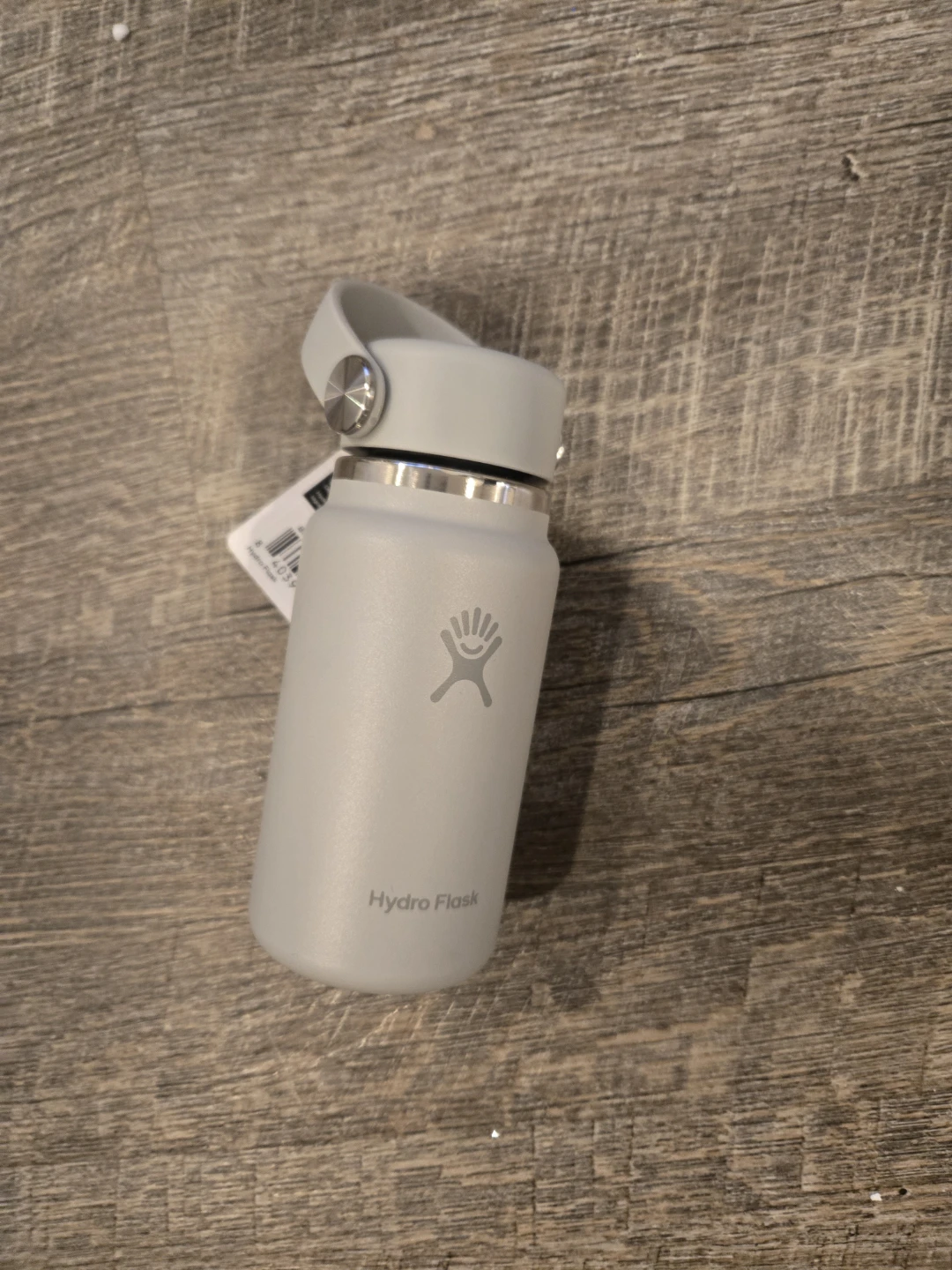 Hydro Flask Water Bottle - photo 2