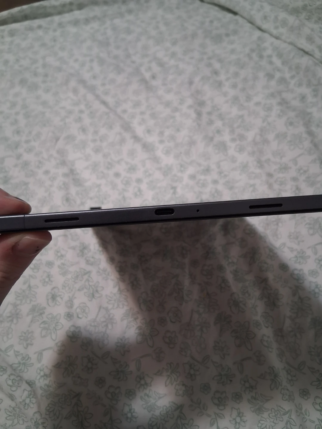 Samsung A11+ 256GB - photo 4